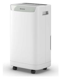 Aquaria S1 16 P Olimpia Splendid