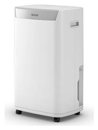Aquaria S1 20 P με Wi-Fi 20lt Olimpia Splendid