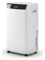 Aquaria S1 20 με Wi-Fi Olimpia Splendid