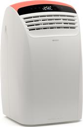 Olimpia Splendid Dolceclima 10 HP Φορητό Κλιματιστικό 10000 BTU Ψύξης/Θέρμανσης από το Plus4u
