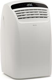 Olimpia Splendid Dolceclima Silent 10 από το Plus4u