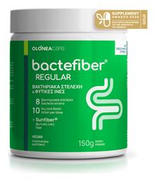 Bactefiber Regular Olonea