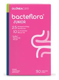 Bacteflora Junior Olonea από το CareLife