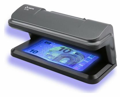 UV 586 Olympia