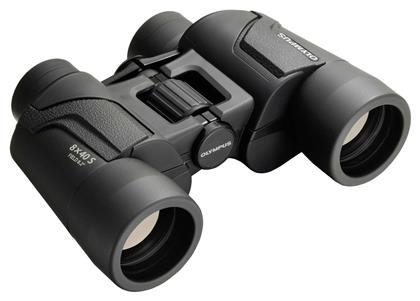 Αναλογικά Κιάλια 8x40mm Porro Olympus