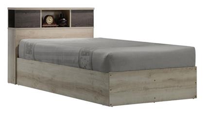 Olympus Ημίδιπλο για Στρώμα 120x200cm Castillo-toro - Pakketo
