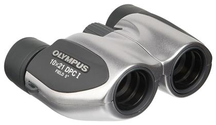 Κιάλια DPC I 10x21mm Olympus