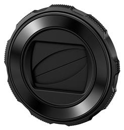 LB-T01 Κάλυμμα Φακού Olympus