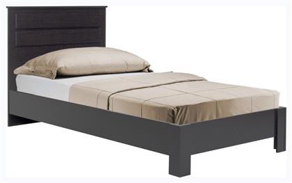Olympus Μονό για Στρώμα 100x200cm - Pakketo