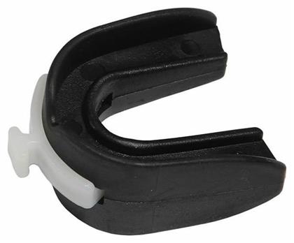 4006503 4006503 Προστατευτική Μασέλα Senior με Θήκη Olympus Sport