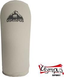 Olympus Sport Arm Guard Cotton Pair 4050303 από το Plus4u
