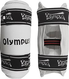 Olympus Sport Arm Guard PVC 4064705