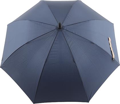 Ομπρέλα Clima M&P Αυτόματη Με Ιμάντα 1790-BLUE