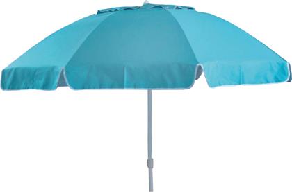Ομπρέλα Θαλάσσης 1537 Light Blue 1.8m