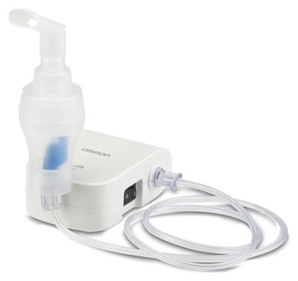 C-803 Νεφελοποιητής Omron