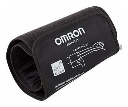 Easy-Wrap Περιχειρίδα Πιεσομέτρου Ενηλίκων 22-42cm Omron