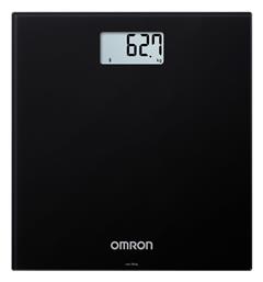 Intelli IT HN300T2 Ψηφιακή Ζυγαριά 150kg Omron