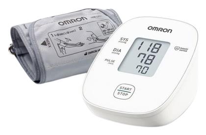 M1 Basic Blood Pressure Monitor Omron