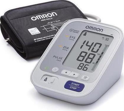 Omron M3 Intellisense HEM-7131-E από το Shop365