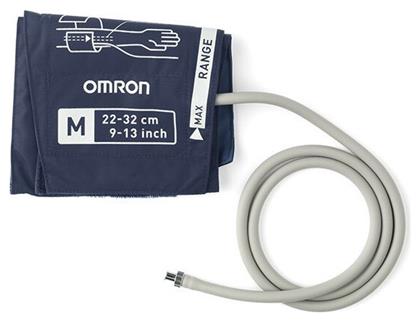 Περιχειρίδα Πιεσομέτρου Nεογνών Medium Omron