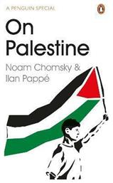 On Palestine - Penguin