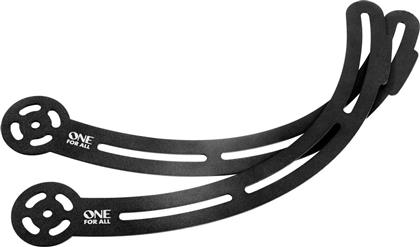 Universal Wall Mount Soundbar Bracket One For All
