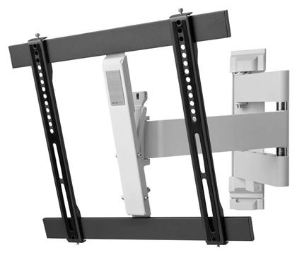 WM 6452 Επιτοίχια έως 65'' και 40kg One For All