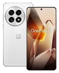 13 5G Dual SIM OnePlus