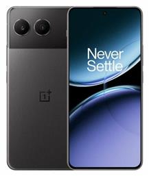 Nord 4 5G Dual SIM (12GB/256GB) Obsidian Midnight OnePlus