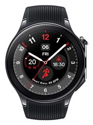Watch 2 47mm Black Steel OnePlus