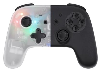 για Switch Oniverse