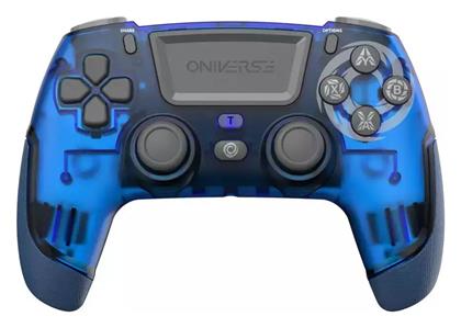 Revolt για PC / PS4 / iOS Oniverse