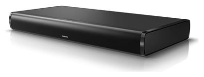 LS-T10 6.1 με Bluetooth Onkyo