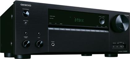Onkyo TX-NR676E από το Media Markt