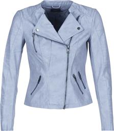 Only 15102997 Light Blue από το Altershops