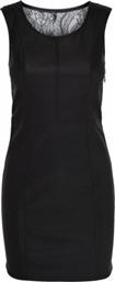 Only 15124443 Black από το Altershops