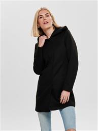 Only 15142911 Black από το Buldoza