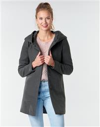 Only 15142911 Khaki από το Buldoza
