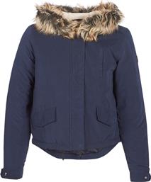 Only 15156508 Blue από το Spartoo