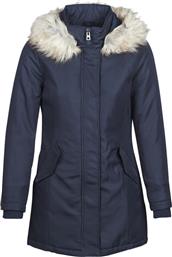 Only 15156573 Blue από το Spartoo
