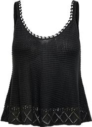 Only 15157242 Black από το Altershops