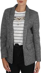 Only 15157722 Grey από το Favela