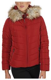 15158943 Red Only