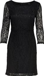 Only 15166331 Black από το Buldoza