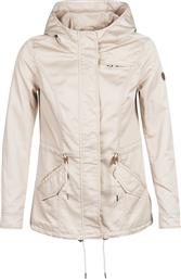 Only 15168792 Beige από το Altershops
