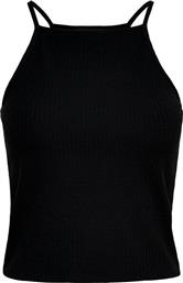 Only 15177519 Black από το Buldoza