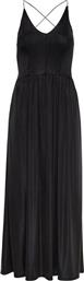 Only 15177611 Black από το Buldoza
