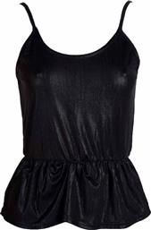 Only 15177620 Black από το Buldoza