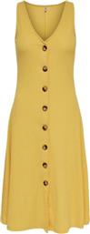 Only 15177833 Yellow από το Buldoza