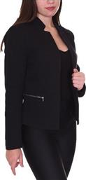 Only 15178668 Black από το Spartoo